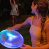 LED Flying Disc