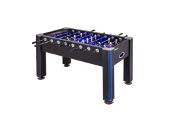 LED Foosball Table