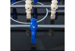 LED Foosball Table