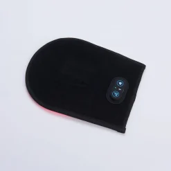 LED Hand Pain Relief Mitten