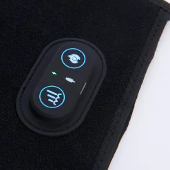 LED Hand Pain Relief Mitten