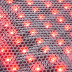 LED Hand Pain Relief Mitten