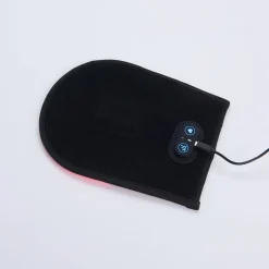 LED Hand Pain Relief Mitten