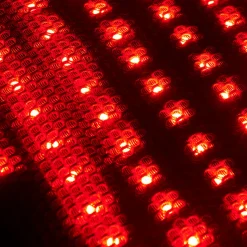 LED Hand Pain Relief Mitten