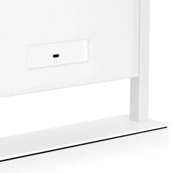 LED Hollywood Vanity Makeup Mirror