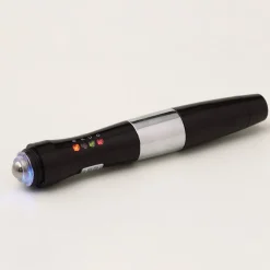 LED Home Electrolysis Kit