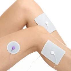 LED Home Electrolysis Kit