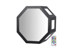 LED Infinity Mirror