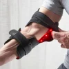 LED Joint Wrap