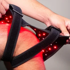 LED Joint Wrap
