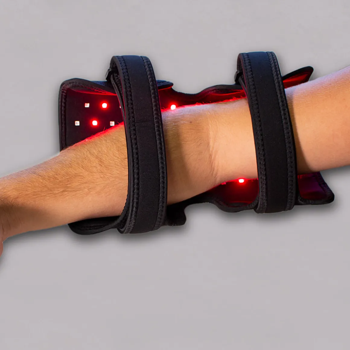 LED Joint Wrap