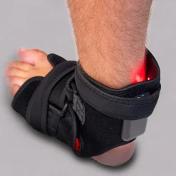 LED Joint Wrap