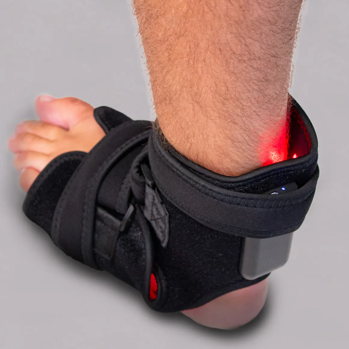 LED Joint Wrap