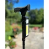 LED Light for Walking Canes
