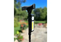 LED Light for Walking Canes