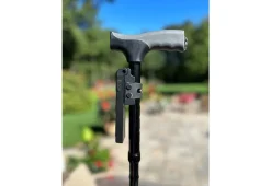 LED Light for Walking Canes