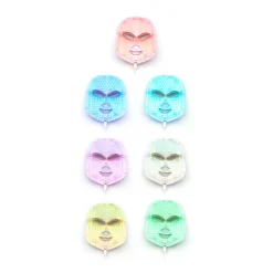 LED Light Therapy Mask