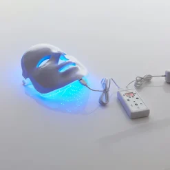LED Light Therapy Mask