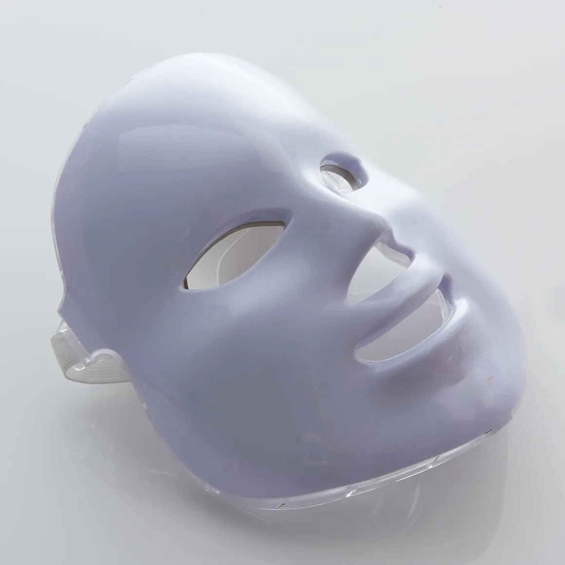 LED Light Therapy Mask