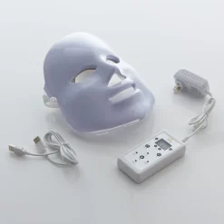 LED Light Therapy Mask