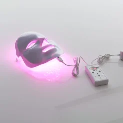 LED Light Therapy Mask