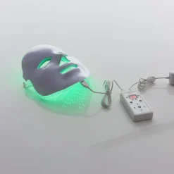 LED Light Therapy Mask