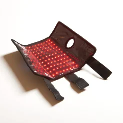 LED Wrist Therapy Wrap