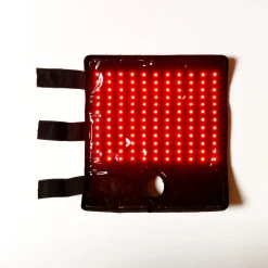 LED Wrist Therapy Wrap