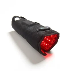 LED Wrist Therapy Wrap