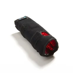 LED Wrist Therapy Wrap