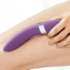 Lelo Elise 2 Personal Massager