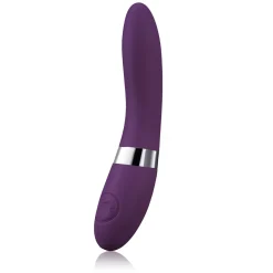 Lelo Elise 2 Personal Massager