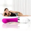Lelo Gigi 2 Personal Massager