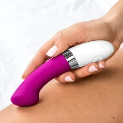 Lelo Gigi 2 Personal Massager