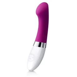 Lelo Gigi 2 Personal Massager