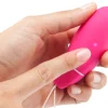 Lelo Kegel Exercise Trainer