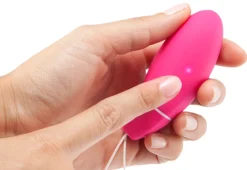 Lelo Kegel Exercise Trainer