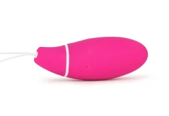 Lelo Kegel Exercise Trainer