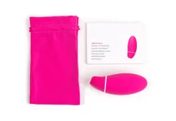 Lelo Kegel Exercise Trainer