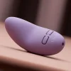 Lelo Lily 3
