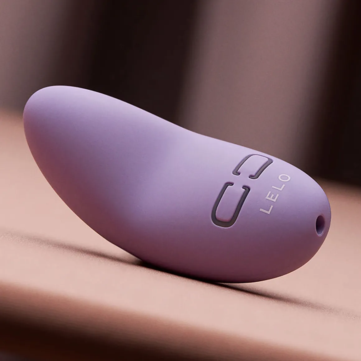 Lelo Lily 3