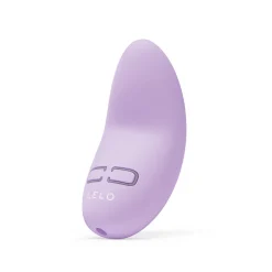 Lelo Lily 3
