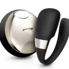 Lelo Tiani 3 Personal Massager