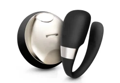 Lelo Tiani 3 Personal Massager