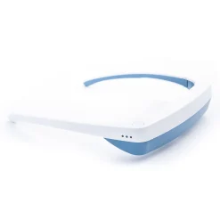 Light Therapy Glasses