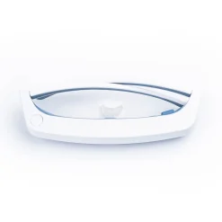 Light Therapy Glasses