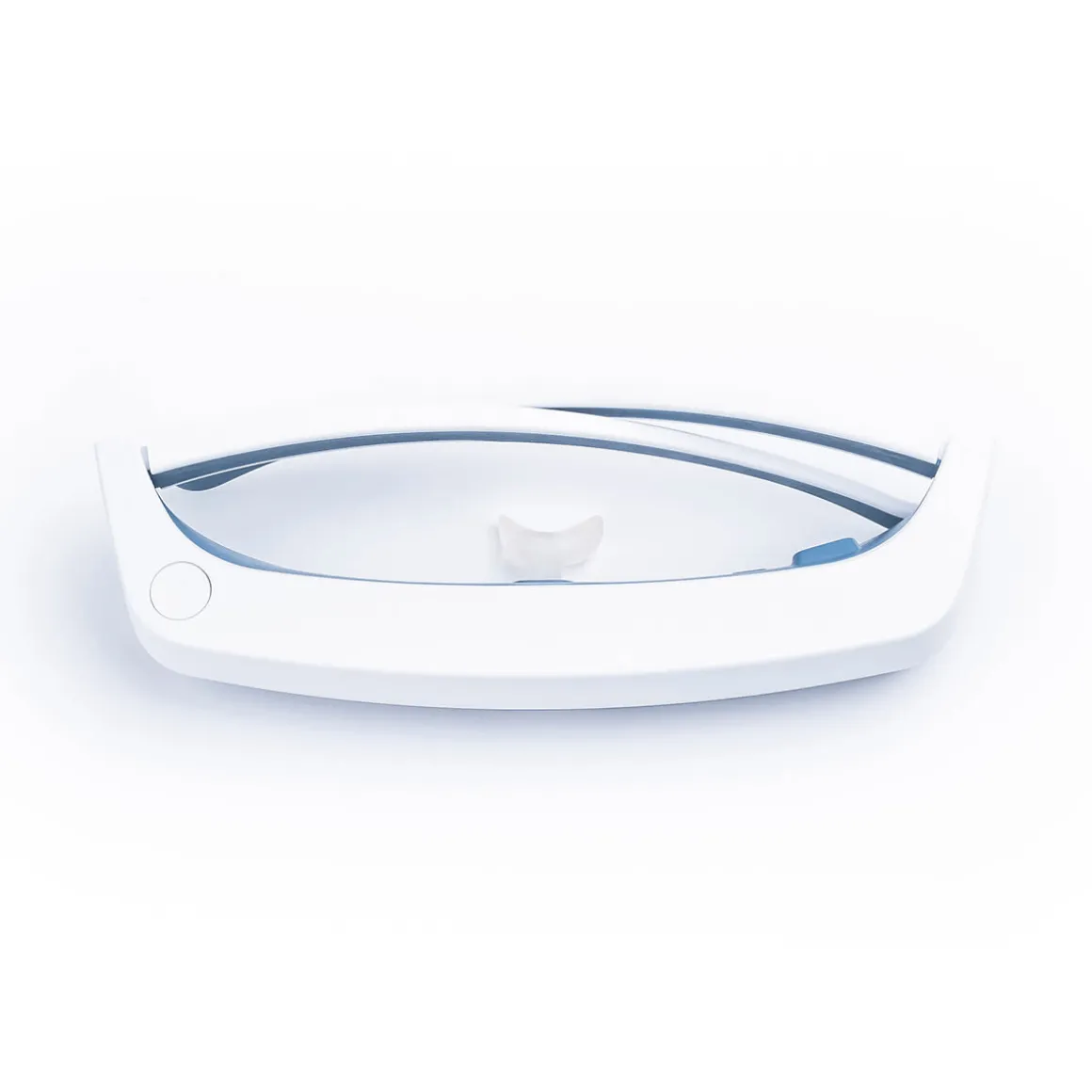 Light Therapy Glasses