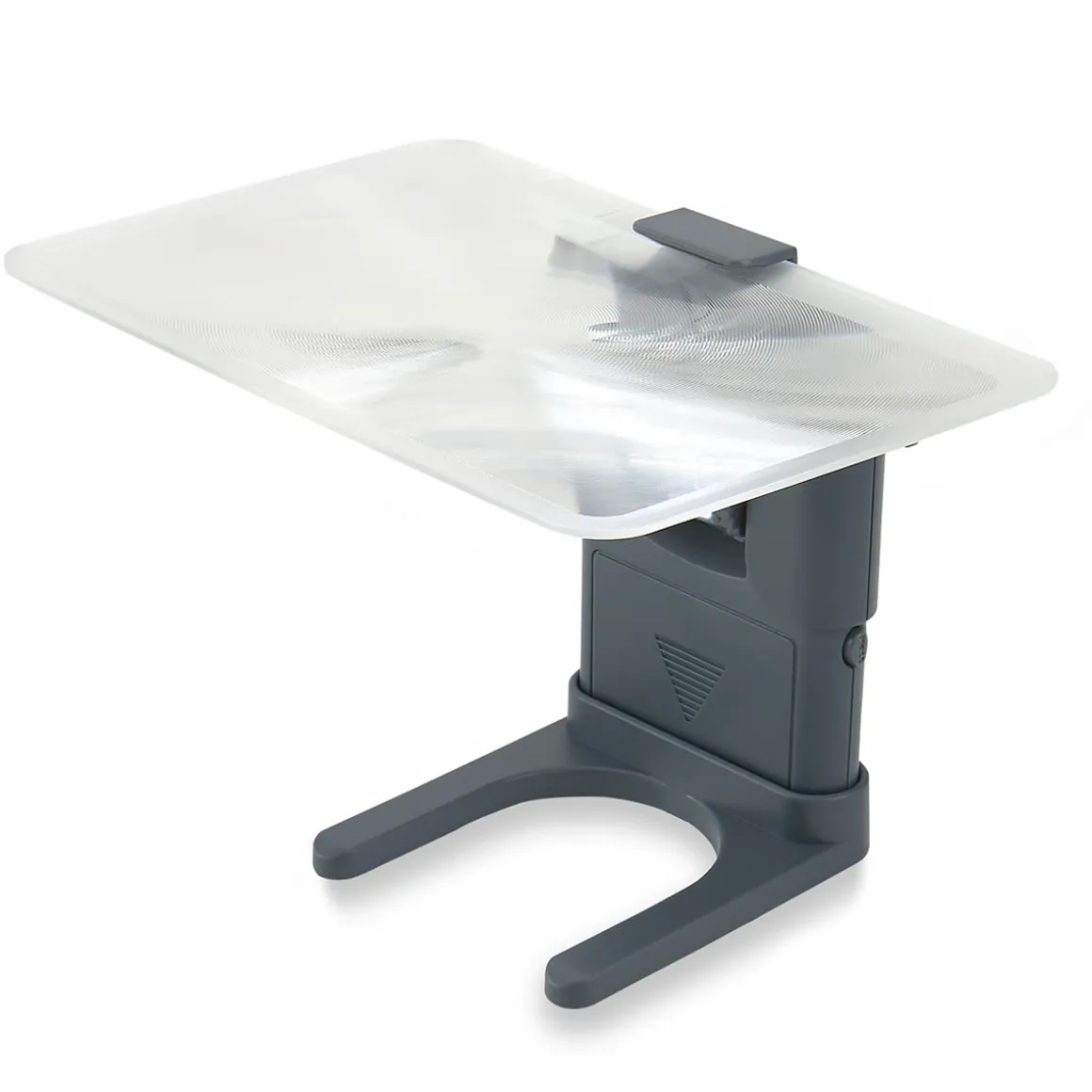 Lighted Hobby Magnifier