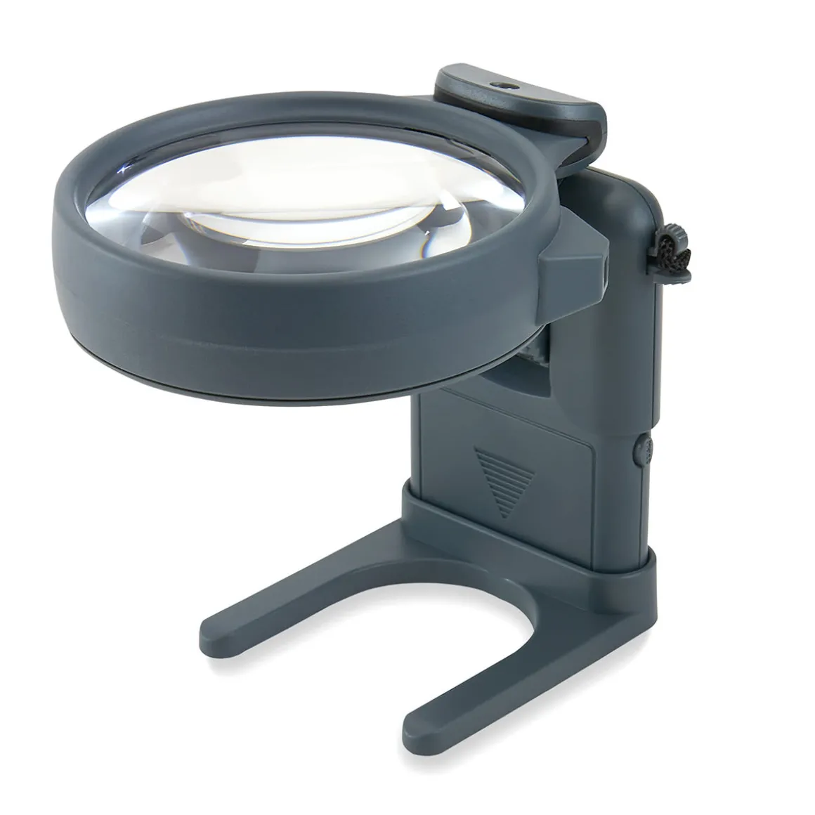 Lighted Hobby Magnifier
