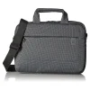 LOOP Slim Bag